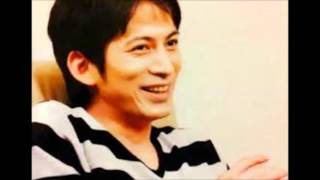 軍師官兵衛メイン テーマhd 7p أفضل موقع لتشغيل ملفات Mp3 مجان ا