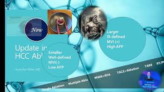 2024 CSUM Final (Live)