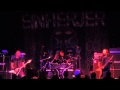 Einherjer - Crimson Rain (Live) 70000 Tons of ...