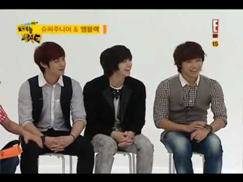 100728-[SHOW]-MBLAQ-vs-Super-Junior-@-ShinPD-Ep-8-1-5[www.savevid.com].mp4