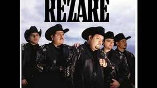 Pesado - Porque dejaste que me enamorara (Audio)