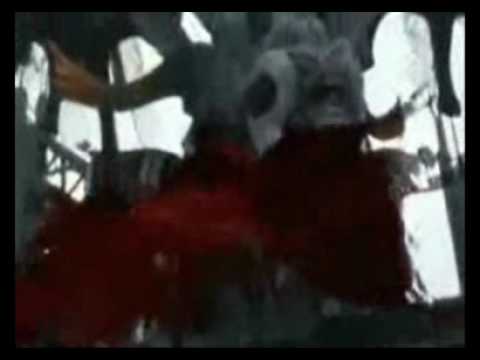 [AMV] ff 7: AC (Angtoria- God has a plan for us all)