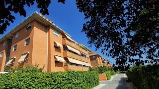 Venta piso de 4 dormitorios en Infante Don Luis. Boadilla del Monte