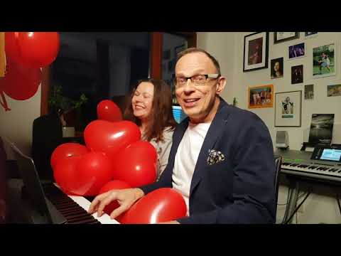 SERDUSZKA DWA (pełna wersja)