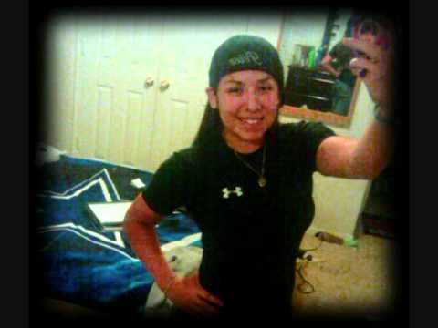 Bry-an-na-na ( Te Siento by Wisin y Yandel )