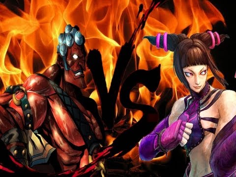 Samurai Drew 14 [hakan] vs Ninja Naz [Juri] SSF4 AE