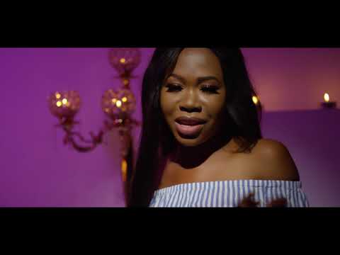 Freda Rhymz ft. Kelvyn Boy -  I Dey Go (Official Video)