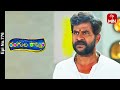 Rangula Ratnam | 9th May 2024 | Full Episode No 776 | ETV Telugu