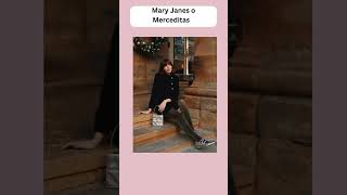 ¿Cuál es el zapato más VIRAL esta temporada? #katyamuir