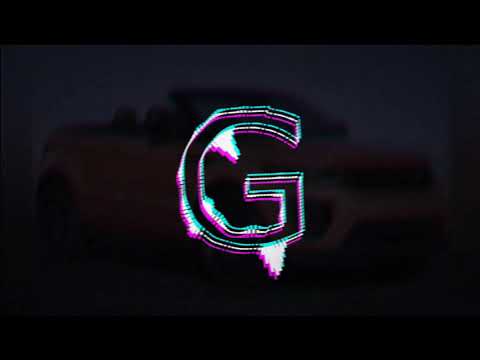 Apóstolos do Rap & filho do justo -  O grave sobe e a Glória  Desce