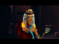 100 అడుగులు 100 ADUGULU Telugu Horror Story CHEWINGGUMTVTELUGU 352