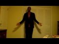 The Rob Corley Show S1 Ep6 Rob Makes A Mistake