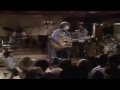 Moe Bandy   Bandy The Rodeo Clown  LIVE