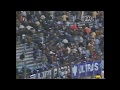 Scontri Ultras Lazio Roma 1994