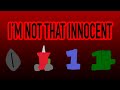 I M NOT THAT INNOCENT BFDI TPOT