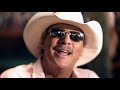 Long Way To Go de Alan Jackson