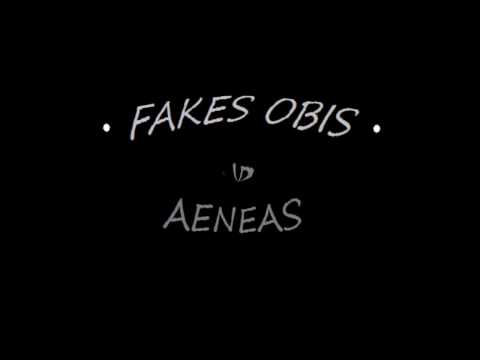 AENEAS - FAKES OBIS
