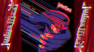 Judas Priest - Locked In subtitulada en español (Lyrics)