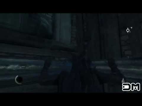 Thief - Chapter 2 Undetected/No Kills or Knockouts, Master Difficulty