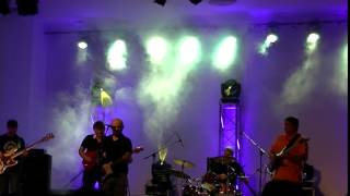 vicios- DIVINO VICIO