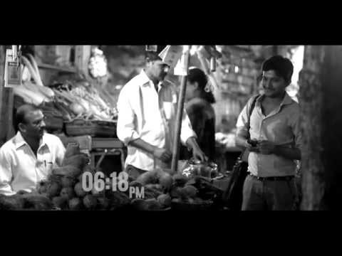 Tarun Jain (2015)
Yout...