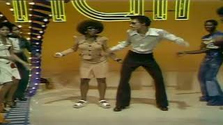 Madlib - Knock Knock x Soul Train