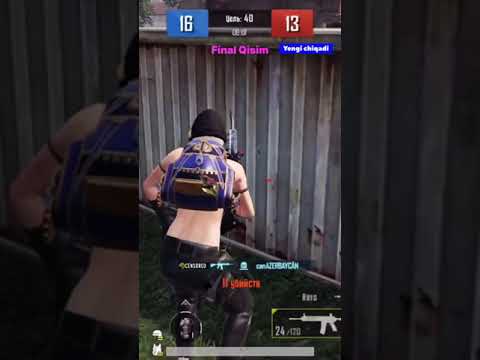 sekis hikoya #sekis #Hikoya