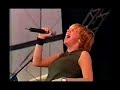 Krezip / Get It On  Pinkpop 2000 (legendarisch!)