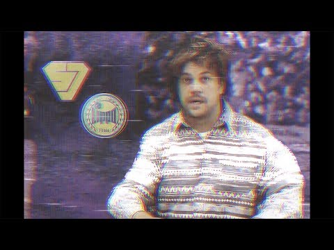 Pesisväläys 90's edition: SoJy - Lippo 22.7.2017