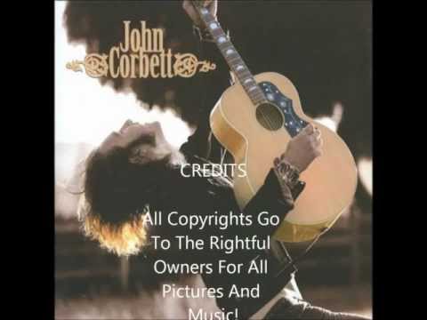 Last Stand - John Corbett (With Lyrics)