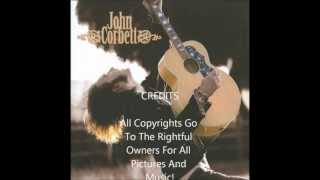 Last Stand - John Corbett (With Lyrics)