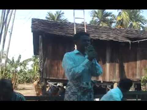 JK Sian charpter (2).mpg