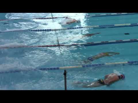 Pascucci Giacomo (2) 50FA - Lucca 06.03.22