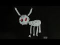 Drake First Person Shooter ONLY DRAKE PART POWERFUL WORKOUT MUSIC 30 Min LOOP Mix Extended
