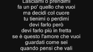 amami- massimo di cataldo