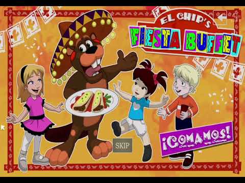 50/20 completion in ucn mobile with survival kit