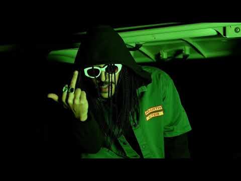 MADD - SIGNES (Prod. Dioscures)