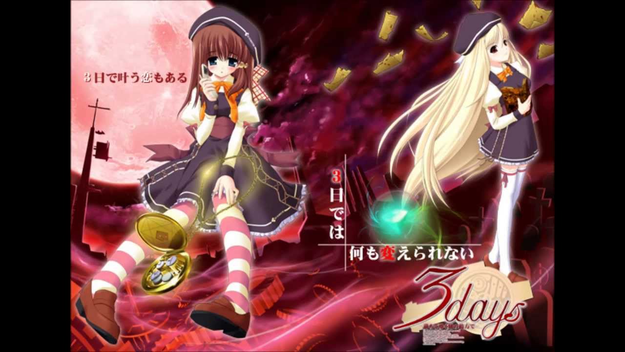 Yumi Kawamura-Moving Go On