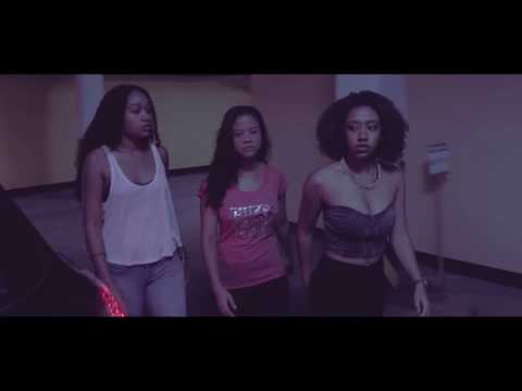 Jazz & Davescle - Hou Op feat. Oath.(Prod.by Oath)