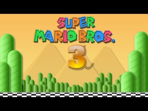 super mario bros 3 wii cheats