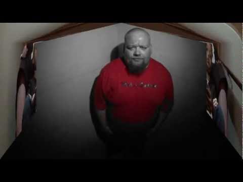 Karma Lives - Viceversa