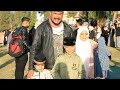 YUK IKUTI SHOLAT IDUL FITRI KU DI KOTA GAZA BERSAMA BANG ONIM