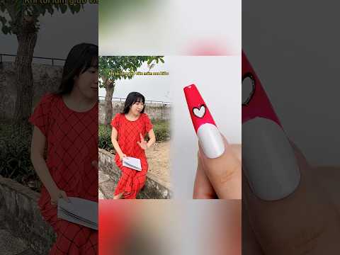 Một ngày dạy đọc trăng không biết, của giáo viên mầm non #beaodo #metik