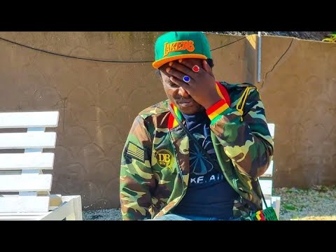 Hwindi Prezident- Ndourayiwa (Official Audio)