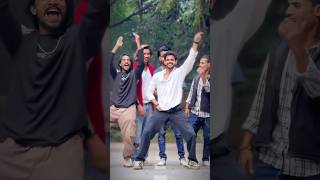 Download lagu Raat Ko Aaunga Mein Tujhe Le Jaunga Mein😎💥. Asifkhan81786 #dance #group #viral #shorts #short mp3