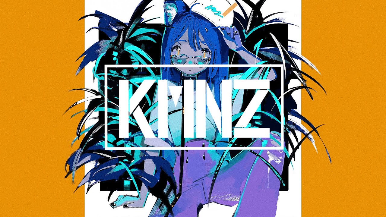 Do Well - SIRUP (Cover) / KMNZ LITA