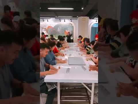 Empréstimo Vigor KoBo Đài