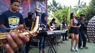 Download lagu PALLAPA BANGEEETTTT !!! Tonton smpai akhir _ SATU HATI _ NADA ASMARA MUSIC BY MUSICA mp3