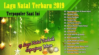 Download lagu Lagu Natal Terbaru 2019 Terpopuler Saat Ini mp3 Download lagu Lagu Natal Terbaru 2019 Terpopuler Saat Ini mp3