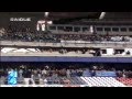 Serie A 1998 1999 Day 04 Juventus Piacenza 1 0 F Inzaghi